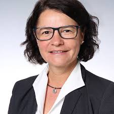 BBS Rohrbach: Direktion & Verwaltung