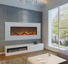 Check spelling or type a new query. 2021 New Premium Product 50inch White Wall Mounted Electric Fire With 10 Colour Flames And Side Leds Pebbles Logs And Crystals