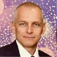 100+ "Jenista" profiles