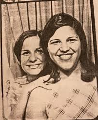 I saw a couple of weeks ago that Mr. Embry passed away.