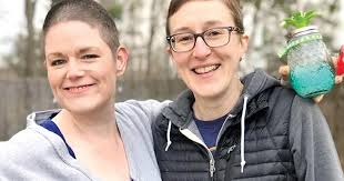 Just a little off the top?