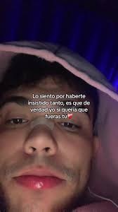 Perdón por insistir: El dilema del amor no correspondido