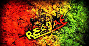 Looking for the best wallpapers? Paling Bagus 25 Wallpaper Animasi Reggae Wallpaper Reggae Bergerak 68 Image Collections Of Wallpaper Papel De Parede Reggae Arte De Fumaca Imagens De Reggae