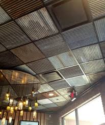 Check spelling or type a new query. Garage Ceiling Panels Shefalitayal