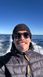 Catch Bonita: A Guide to Successful Fishing Techniques