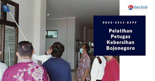Tugas dan tanggung jawab cleaning service. Training Cleaning Service Terbaik Archives Inhouse Training Cleaning Profesional