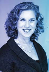 Alisa Robbins Doctoroff