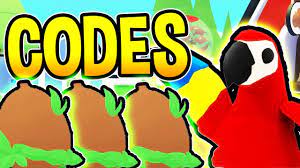 Here are all valid and active adopt me (roblox game) codes in one list. Adopt Me Codes September 2019 New Jungle Update Roblox Install The Latest Kodi