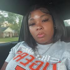 Lakishia Cochran added a new photo.