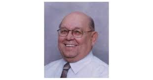 Darwin Edelman Obituary (1925