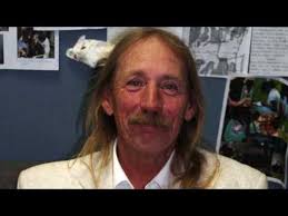 Illinois State Archaeological Survey