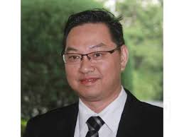 Karenanya air kelapa tidak dianjurkan dikonsumsi mereka yang menderita 9 gangguan kesehatan berikut. Gangguan Bekalan Air 23 Jam Di Jb Minggu Depan