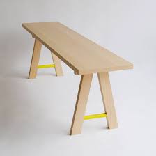 Banc Pondy Colonel Mit Bildern
