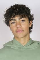 Malachi Barton Picture Galleries