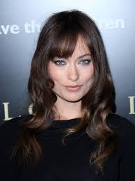 Jun 25, 2021 · postpartum hair loss can set in any at any time after the baby arrives and can continue for up to a year. 16 Bewitching Long Brown Hairstyles And Haircuts