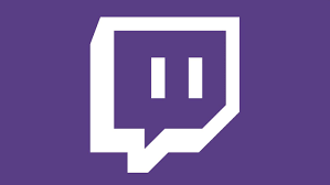Playerunknown's battlegrounds decides to ban a famous twitch streamer because of a team kill. Popular Twitch Streamers Temporarily Banned Thanks To Dmca Takedowns Polygon