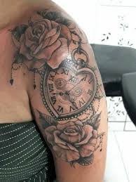 Memorial Tattoo Mom Tattoos Girls With Sleeve Tattoos Tattoos
