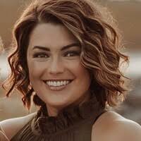 30+ "Pagano, Mba" profiles