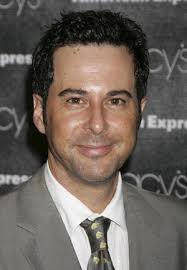 Jonathan Silverman Filmography and Movies