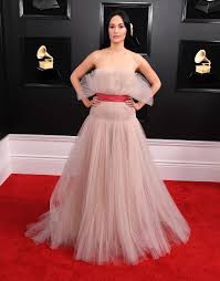 Savera nadeem's effortless grace and confidence is one of the reasons why she always brings something special with her wherever she goes. The Best Dressed Celebrities Of 2019 Including Zendaya And Beyonce