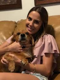 Find your new best friend below—or adopt at a petco store. Darmstadt Best Pet Boarding Grooming For Dogs Cats With Pickup Petbacker Hessen