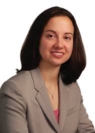 2013 Spring Chemistry Newsletter.indd