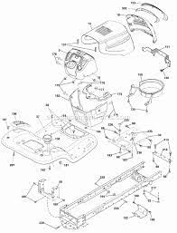 We did not find results for: Ariens 17 5 Hp Riding Mower Parts Diagram Off 71