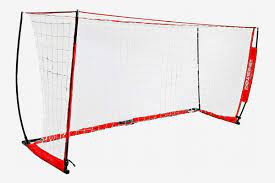 As the technical partner & official goal of u.s. 9 Best Soccer Nets 2019 The Strategist New York Magazine