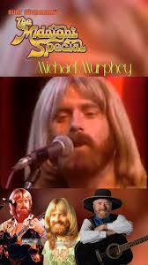 Michael Breheny's Instagram, Twitter & Facebook