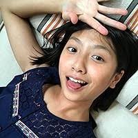 Those Who Rise (The Revolutionaries, #1) by J. Dolores Perry