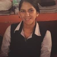 Elsa Heredia's Instagram, Twitter & Facebook