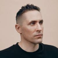 David Johnston Email & Phone Number