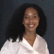 Ashwin Roy (@ashwinroy90)