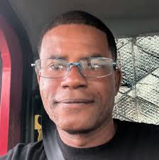 Good morning guys and gals. I find it difficult to get in the next gear  while the engine brake is on. School me please.