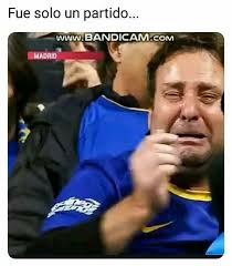 See more of memes cargadas de river a boca on facebook. Memes A Boca De River Meme Walls
