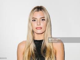 We did not find results for: Alissa Violet Wallpapers Top Free Alissa Violet Backgrounds Wallpaperaccess