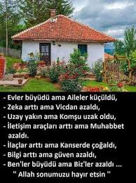 Yasam Ve Yansimalari Ozlu Sozler Tavsiye Sozleri Guzel Hayat