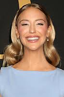 50th Daytime Creative Emmy Awards