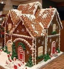 Epingle Sur Deco Fetes