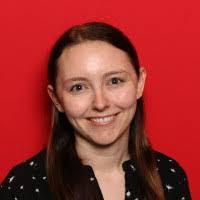 Les Clements's Instagram, Twitter & Facebook