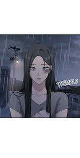 11336 Chapter 4 : Read Webtoon 18+