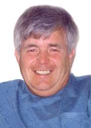 The Estill County Tribune