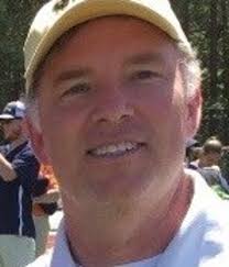 Jay Jarrett Obituary December 26, 2018