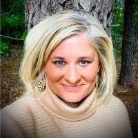 Maggie Devine Email & Phone Number