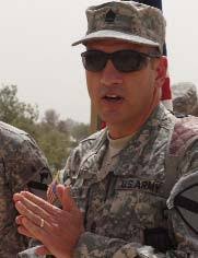 25 JUN 07 Crossed Sabers in order:crossed sabers Jan 20.qxd.qxd