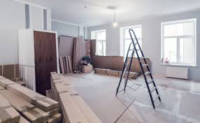 Basement remodeling costs in granger, in in 2021. Quality Basement Remodel In Fort Washington Md 20744 240 451 1853