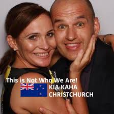 Have a splendid Wren-sday! 💙🐦 📷 Mark Eatwell