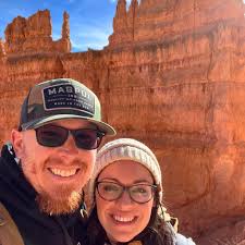 Any solutions for infinite download loop with Ik Multimedia?