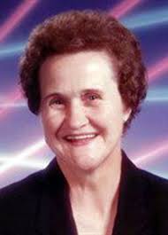 The Estill County Tribune