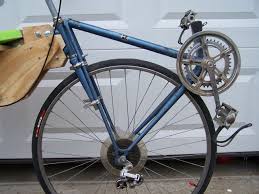 Scrozen Bike Design Recumbent Bicycle Bike Design Bike